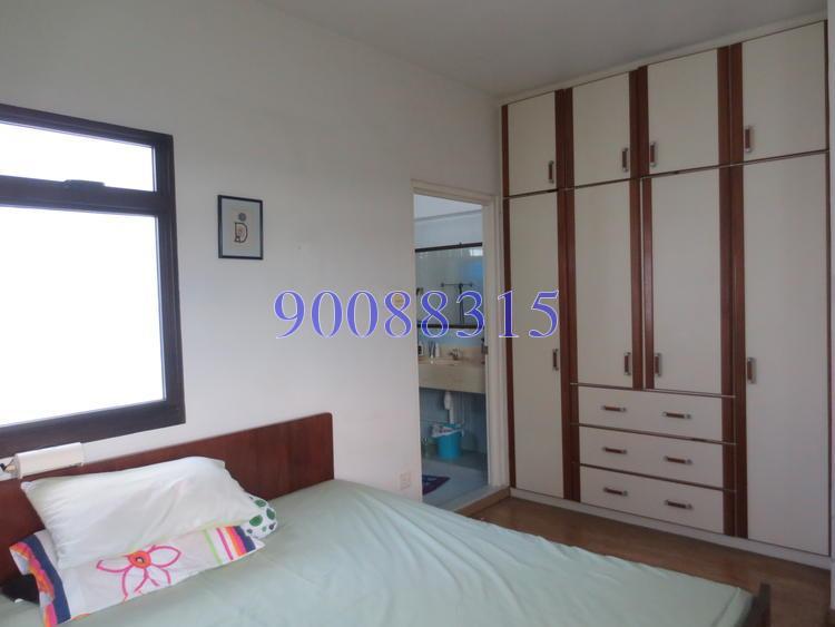 Blk 588C Montreal Drive (Sembawang), HDB 5 Rooms #119207162